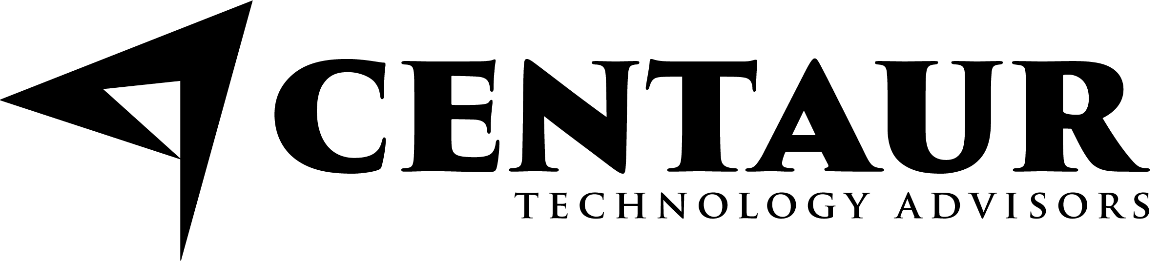 Centaur Technology Advisors logo